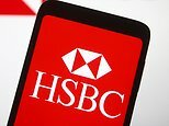 Splitting up HSBC could give investors 22bn of windfall