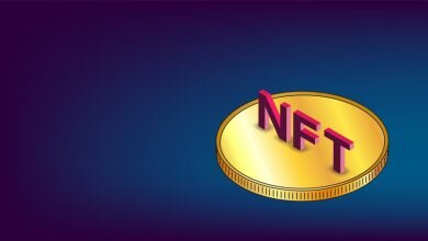 What are NFTs Everything You Need To Know