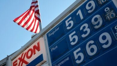 What needs to be done to reduce inflation Is oil