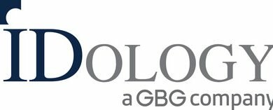 iDology Launches Expected® Business, Bringing Your Business (KYB) to Industry-Leading Identity Verification Platform 5 iDology Launches Expected® Business Bringing Your Business KYB to Industry Leading